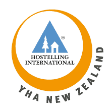Yha Logo Nz